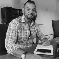 JUAN CARLOS YBARRA y FERNANDEZ-DE-GUINEA