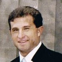 Dave Zanin   MBA, CPA, CGA