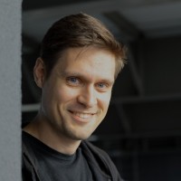 Sergey Trukhin
