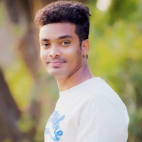 Piyush Swaran Kumbhar