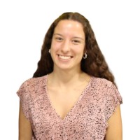 Carolina Sousa Martins