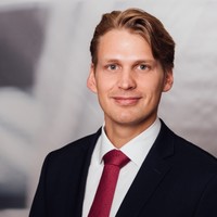 Matthias Schneider