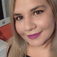 Karol G Franco Cabal