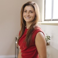 Daniela C. Merlano 🇨🇴