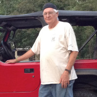 Mike Hollingsworth