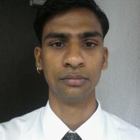 Sonu Pandey