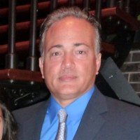 Gene Santana