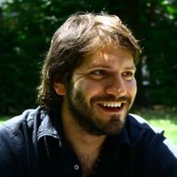 Francesco Manella