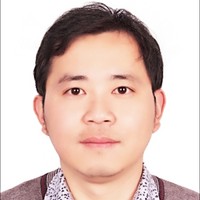 王红建