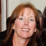 Cathleen Petersen