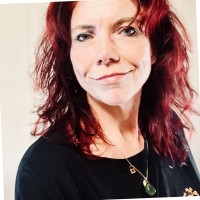 Miranda Ruskus