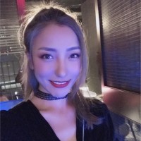 Kiera Wang