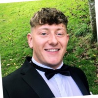 Sebastian Porter