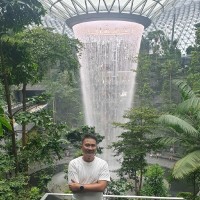 Ivan Sitorus, Se, Cscm