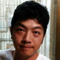 Peng Cheng Pin