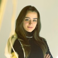 Emilia Vidal-Hallett