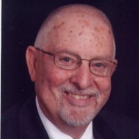 Glen Garrison