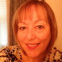 Peggy Dever