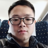 Dennis Zhang