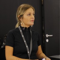 Giulia B.