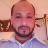 Imran Khan