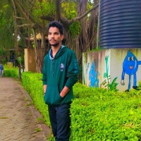 Pradip Kumbhar