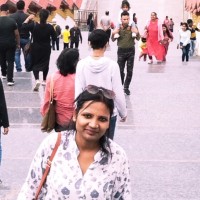 Anjali Agrawal