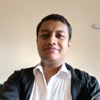 Santanu Nath