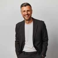 Jamie Gill