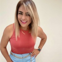 Stelita Sanca