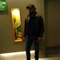 Owais Hassan