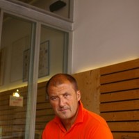 Jose De Brito