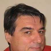 ROBERTO SANTONI