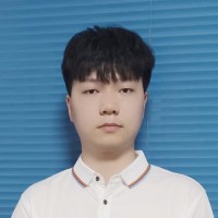 Alex Zhou
