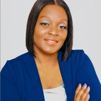 Kianna J.