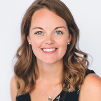 Deborah Fursey, Pmp