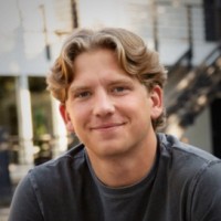 Ryan Yellig