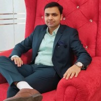Aditya T.