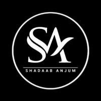 Shadab Anjum
