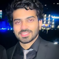 Manish Kumar
