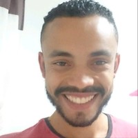 Fabio Batista da Silva