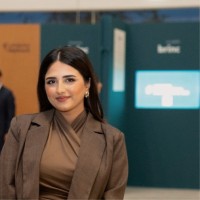 Hafsa Mohammad