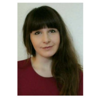 Kerstin Böttcher