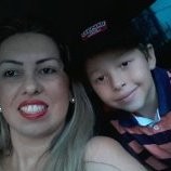 Motors Imports- Itaj Mara Rubia