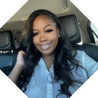 Asia Renford-Lee