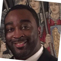 Winston Jackson