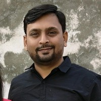 Hiren Patel