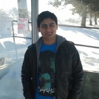 Ketan Patel