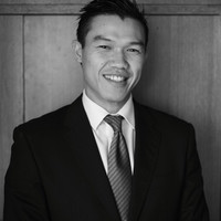 Jason Chow