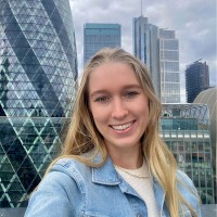 Ella Matterson